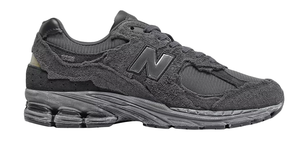 New Balance 2002R Protection Pack Phantom