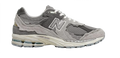 New Balance 2002R Protection Pack Rain Cloud