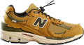 New Balance 2002R Protection Pack Ripstop High Desert