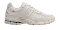 New Balance 2002R Protection Pack Sea Salt