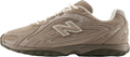New Balance 204L Mushroom / Arid Stone