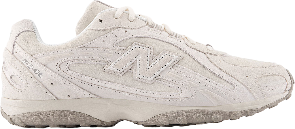 New Balance 204L Timberwolf