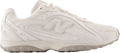 New Balance 204L Timberwolf