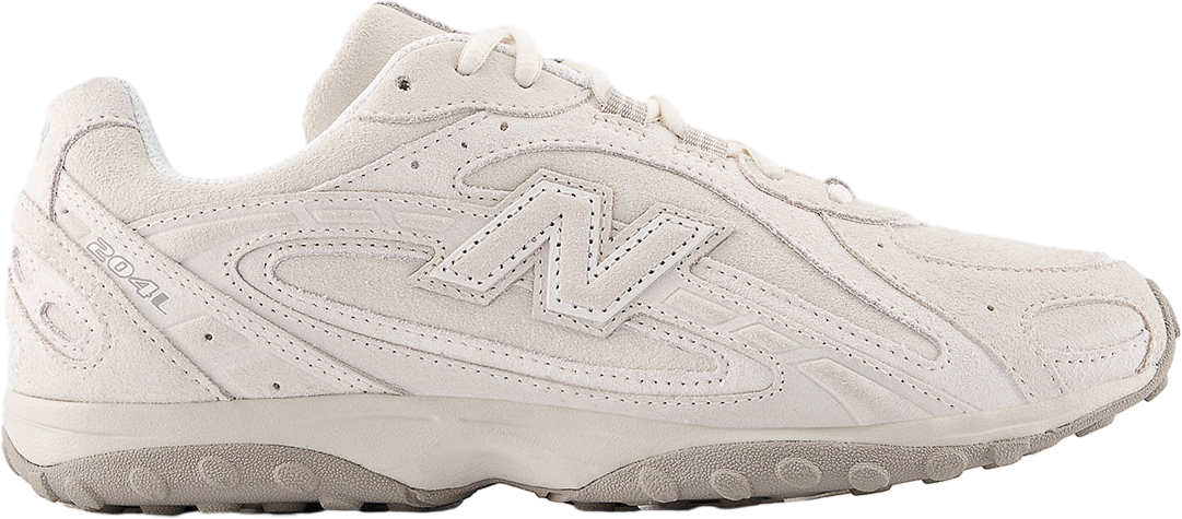 New Balance 204L Timberwolf