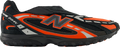New Balance 204v Neo Flame / Black