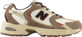 New Balance 530 Dark Mushroom / Incense
