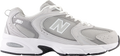 New Balance 530 Raincloud / Shadow Grey