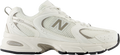 New Balance 530 Sea Salt / Arid Stone