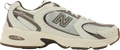 New Balance 530 Turtledove / Angora