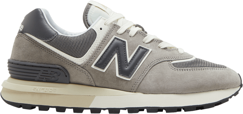 New Balance 574 Legacy Marblehead