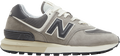 New Balance 574 Legacy Marblehead