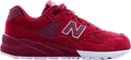 New Balance 580 Brick
