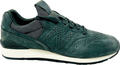 New Balance 696 Deconstructed Olive