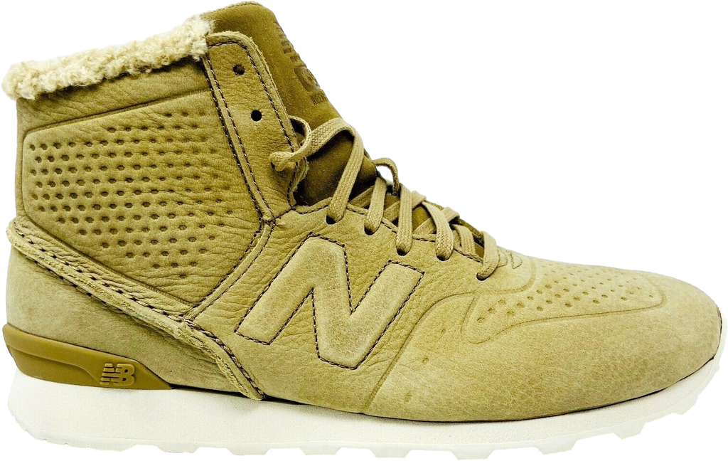 New Balance 696 Mid WMNS