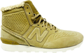New Balance 696 Mid WMNS