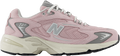 New Balance 725 Mid Century Pink