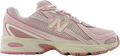New Balance 740 Pink Taffy / Pink Granite