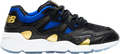 New Balance 850 Kawhi Four Bounces