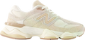 New Balance 9060 Bisque / Sea Salt