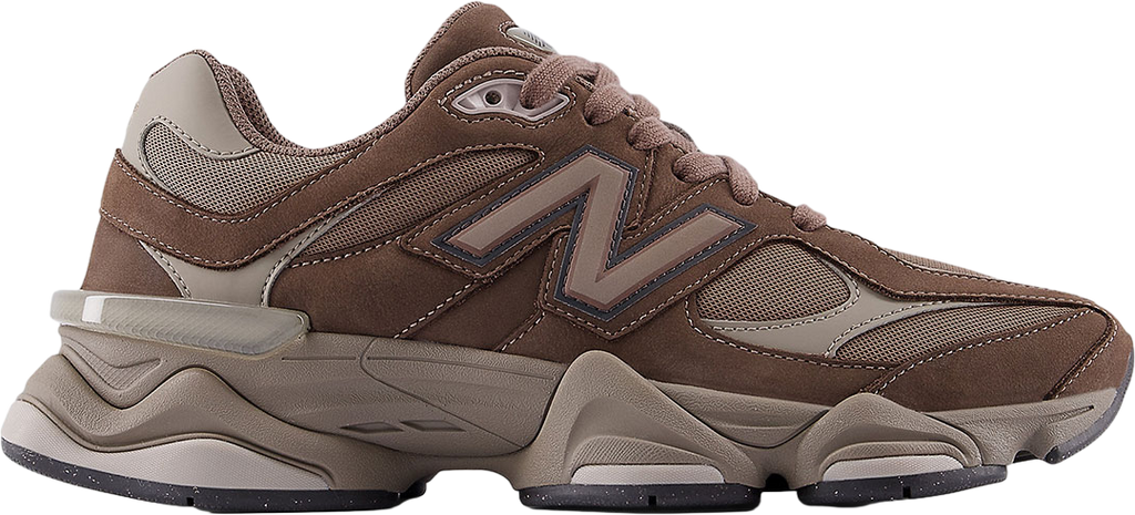 New Balance 9060 Cortado
