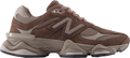 New Balance 9060 Cortado