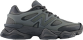 New Balance 9060 Dark Gray
