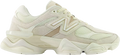 New Balance 9060 Linen / Timberwolf