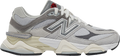 New Balance 9060 Rain Cloud