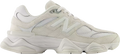 New Balance 9060 Reflection / White