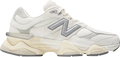 New Balance 9060 Sea Salt Concrete