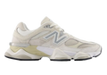 New Balance 9060 Sea Salt Moonbeam
