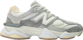 New Balance 9060 Slate Grey / Calcium
