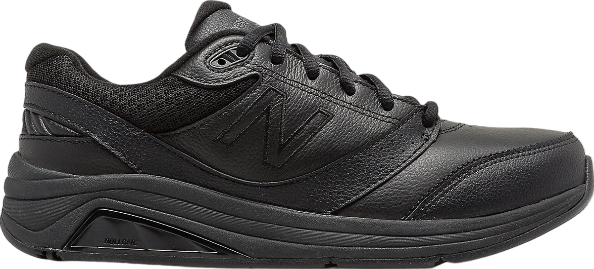 New Balance 928v3 WMNS Black