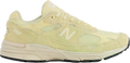 New Balance 993 Morel / Timberwolf