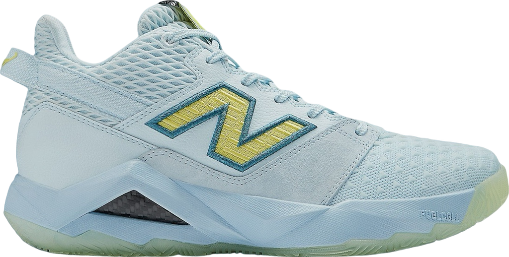 New Balance Coco CG2 WMNS Power and Grace