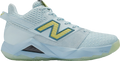 New Balance Coco CG2 WMNS Power and Grace