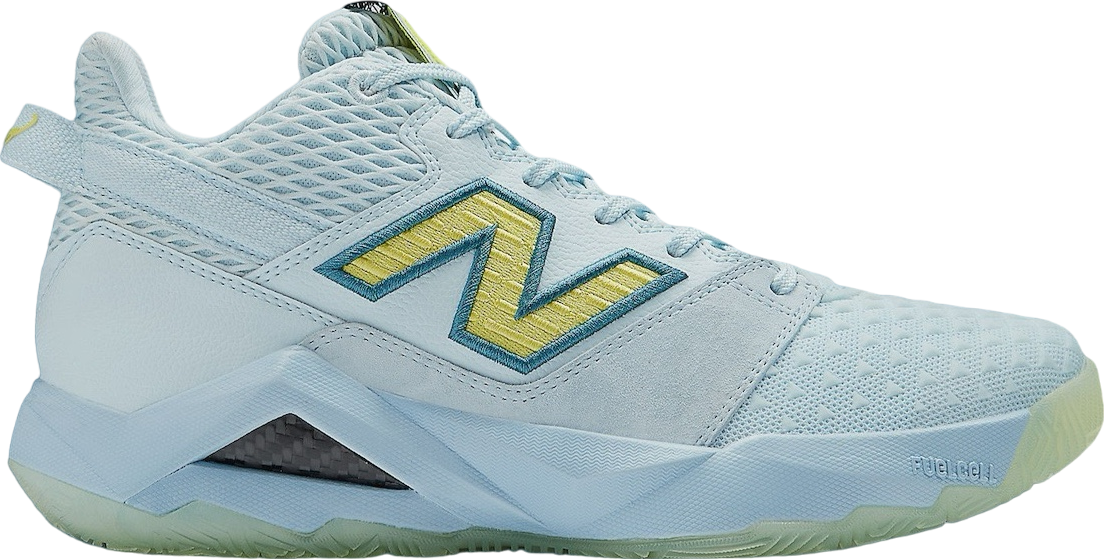 New Balance Coco CG2 WMNS Power and Grace