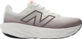 New Balance Fresh Foam X 1080v14 Earth Shadow / Reflection