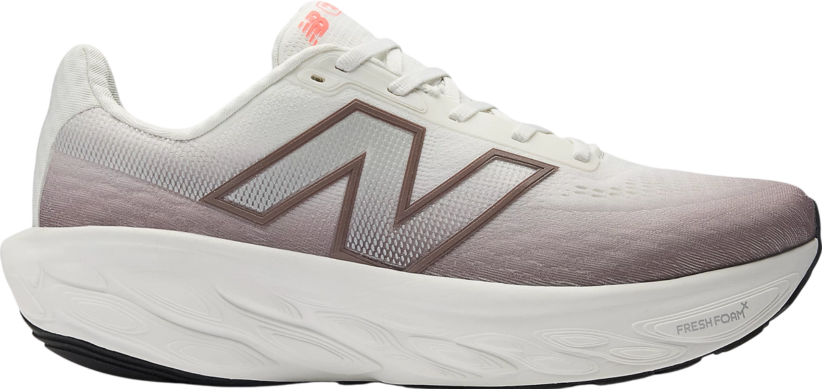 New Balance Fresh Foam X 1080v14 Earth Shadow / Reflection