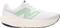 New Balance Fresh Foam X 1080v14 Nb 103 White / Lime Leaf