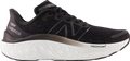 New Balance Fresh Foam X Kaiha Road Black / Phantom