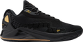 New Balance Kawhi IV Black / Gold
