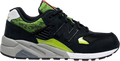 New Balance Mita x Sbtg x Mrt580sm