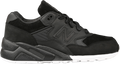 New Balance Mt580 Wings And Horns