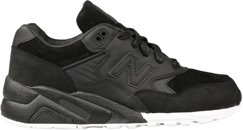 New Balance Mt580 Wings And Horns