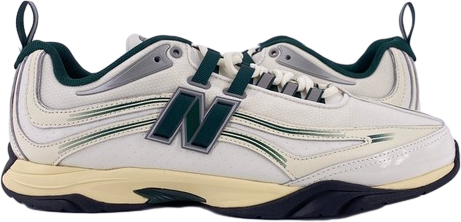 New Balance RC56 Aimé Leon Dore Pristine
