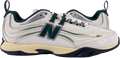 New Balance RC56 Aimé Leon Dore Pristine