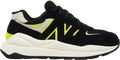 New Balance Wmns 57/40 Black Oyster Pink