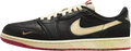 Nigel Sylvester X Air Jordan 1 Low OG “Better With Time”
