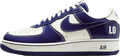 Nigo x Nike Air Force 1 01 Last Orgy 2